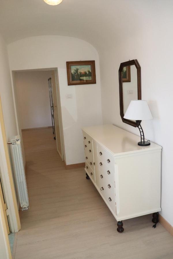 B&B Camere Montalto Centro Montalto di Castro Exterior foto